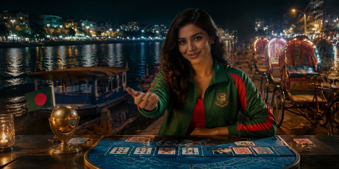 229 bet