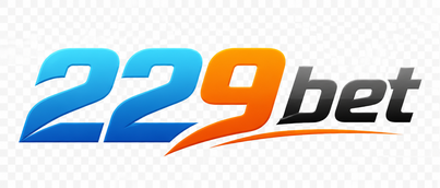 229 bet লোগো